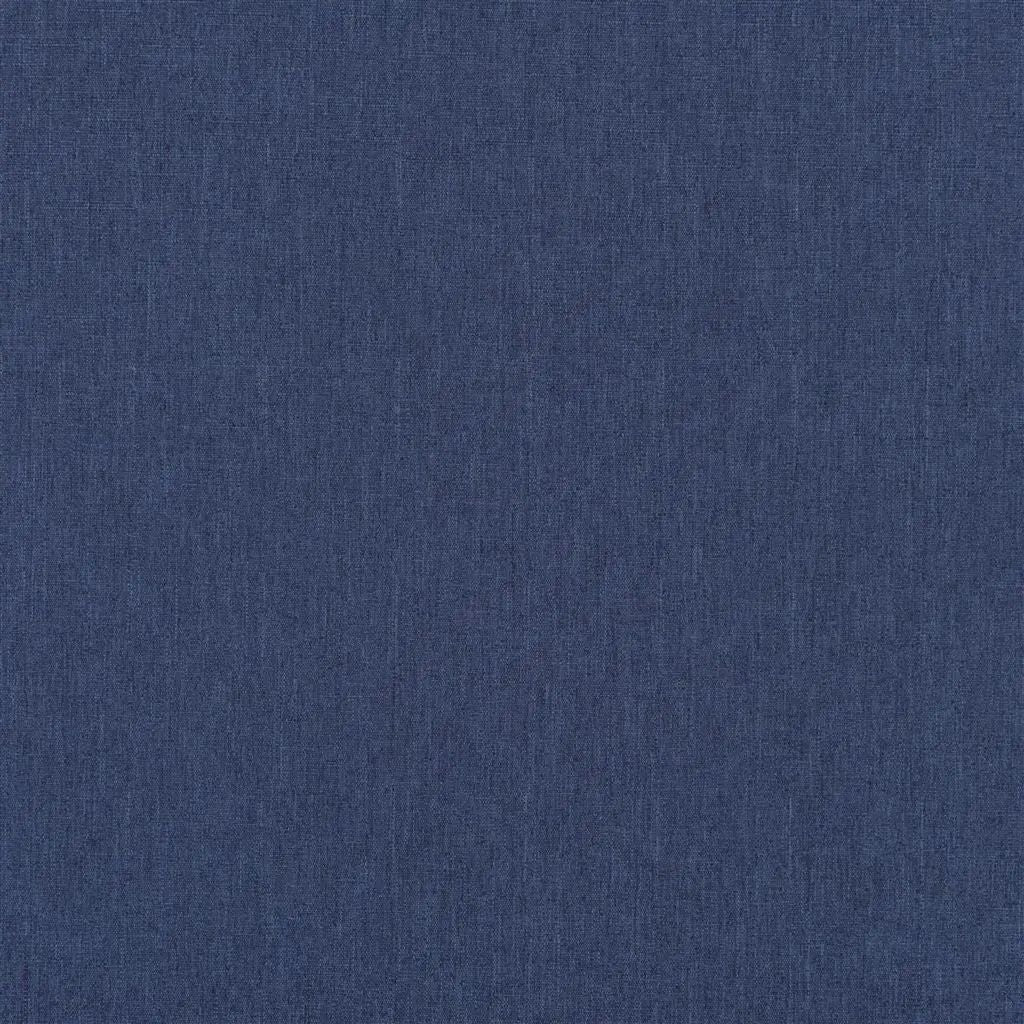 Designers Guild Spinelli 6 Fabric FDG2774-06