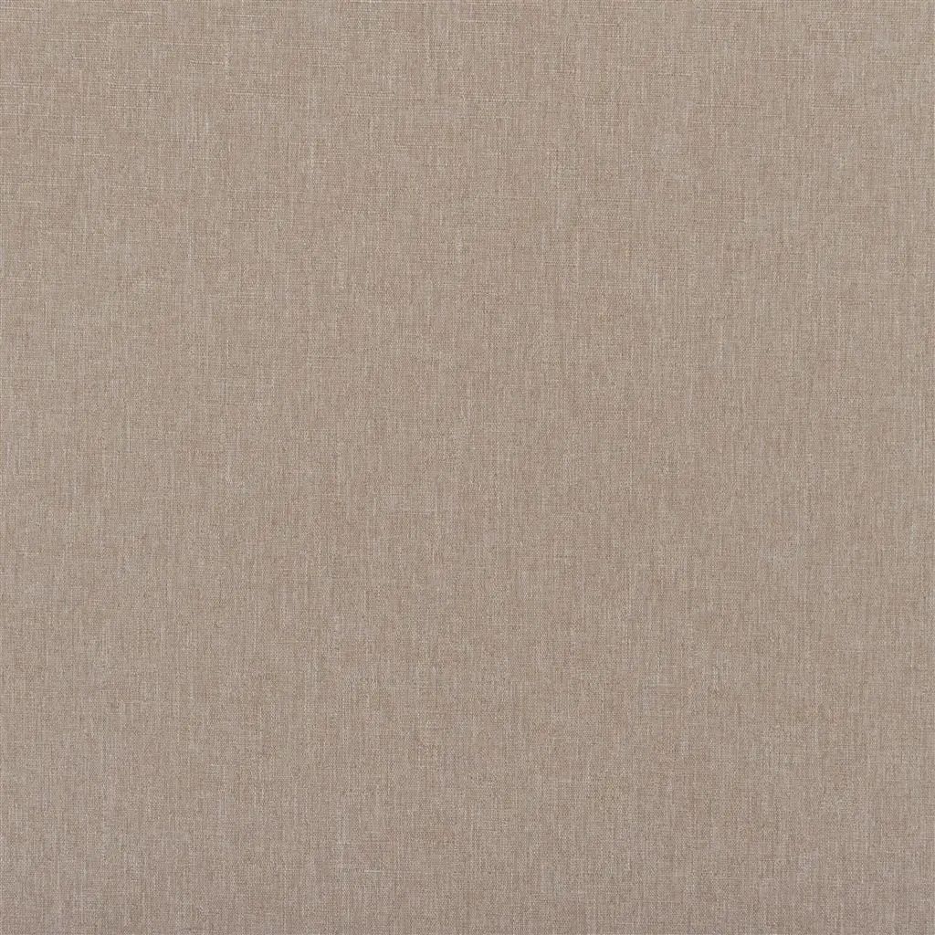 Designers Guild Spinelli 16 Fabric FDG2774-16