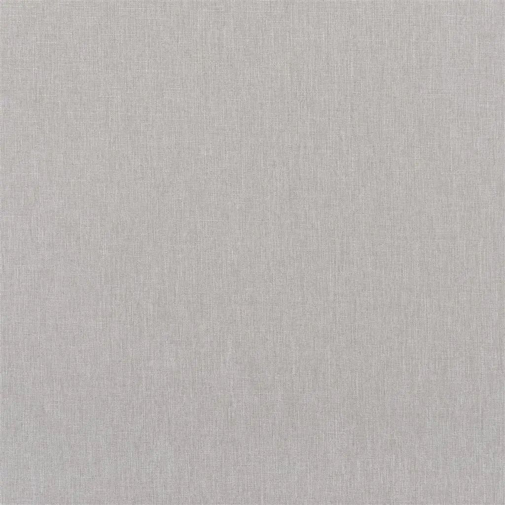 Designers Guild Spinelli Alta 2 Fabric FDG2775-02
