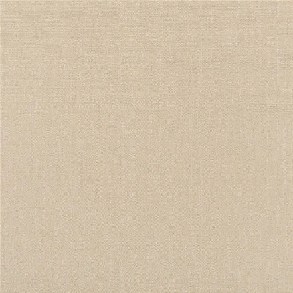 Designers Guild Spinelli 23 Fabric FDG2774-23