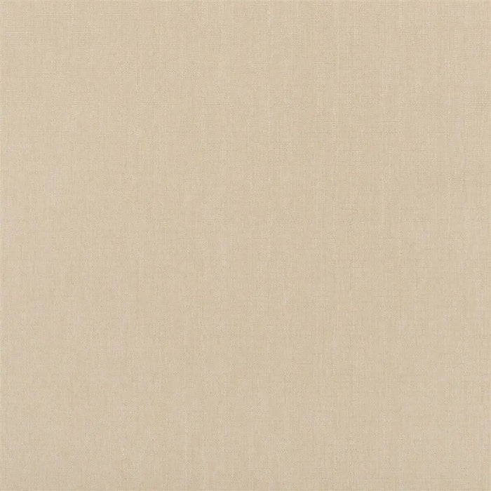 Designers Guild Spinelli 23 Fabric FDG2774-23