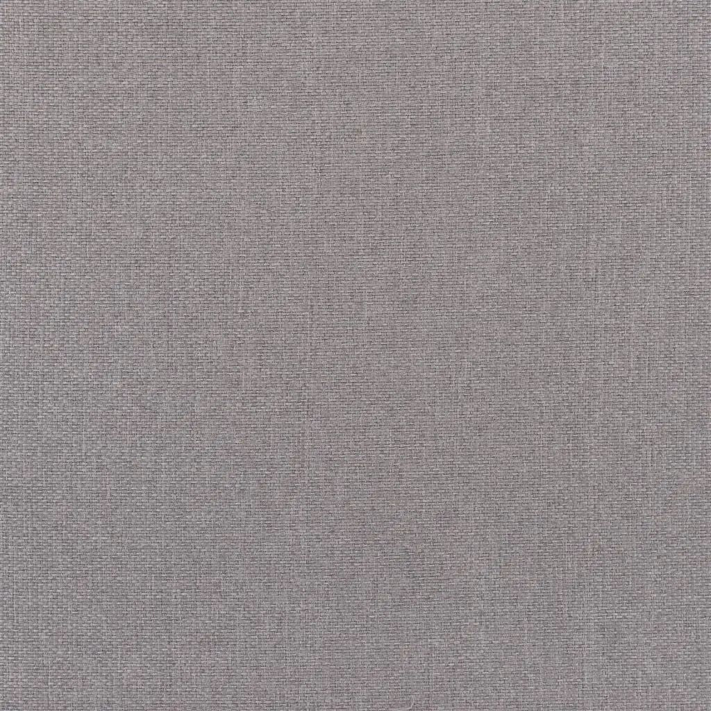 Designers Guild Belloni Alta 5 Fabric FDG2769-05