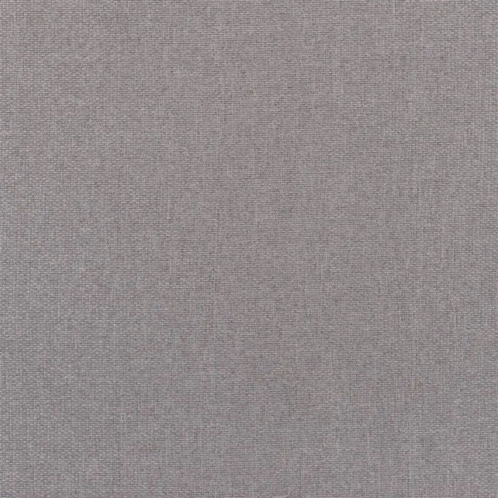 Designers Guild Belloni Alta 5 Fabric FDG2769-05