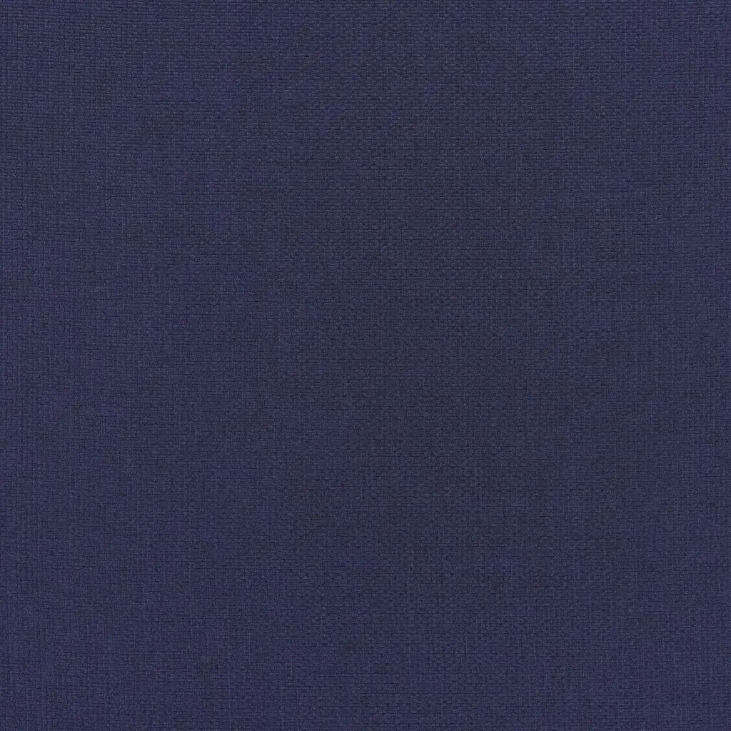 Designers Guild Belloni 8 Fabric FDG2768-08