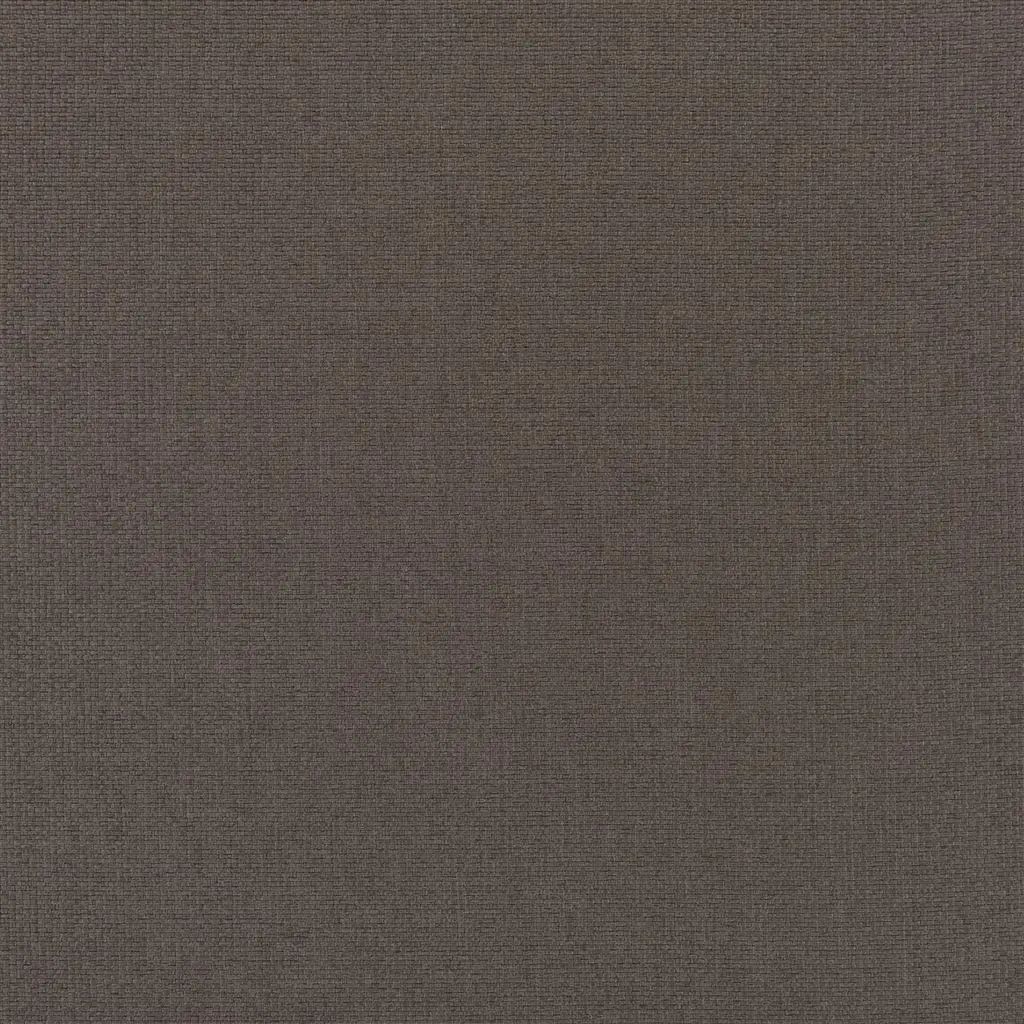 Designers Guild Belloni Alta 12 Fabric FDG2769-12