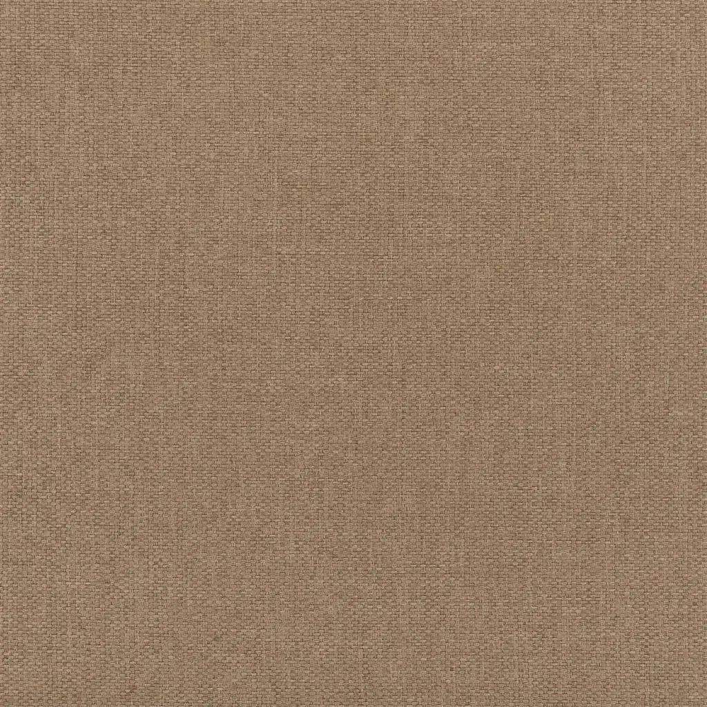 Designers Guild Belloni Alta 14 Fabric FDG2769-14