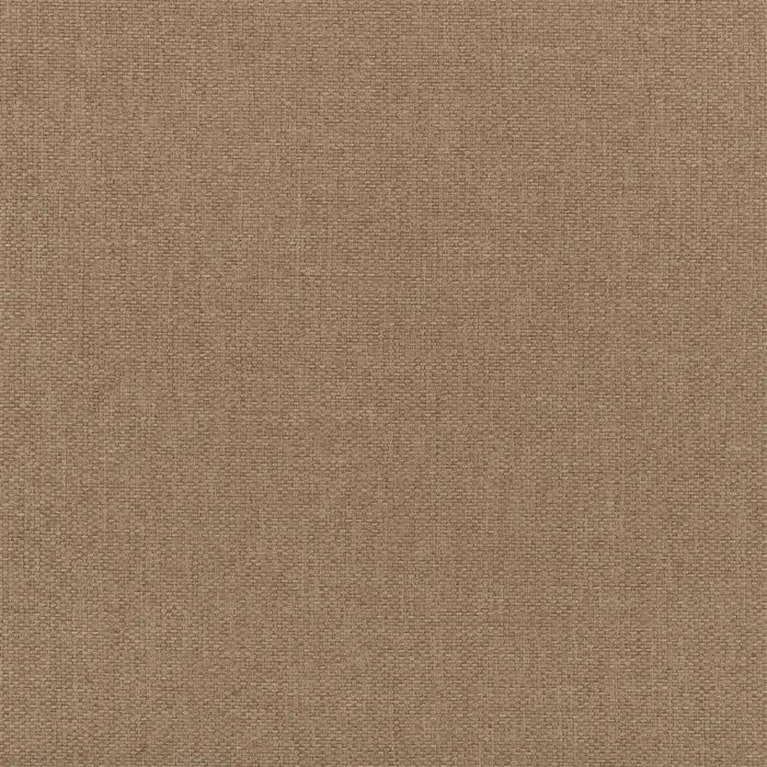 Designers Guild Belloni Alta 14 Fabric FDG2769-14