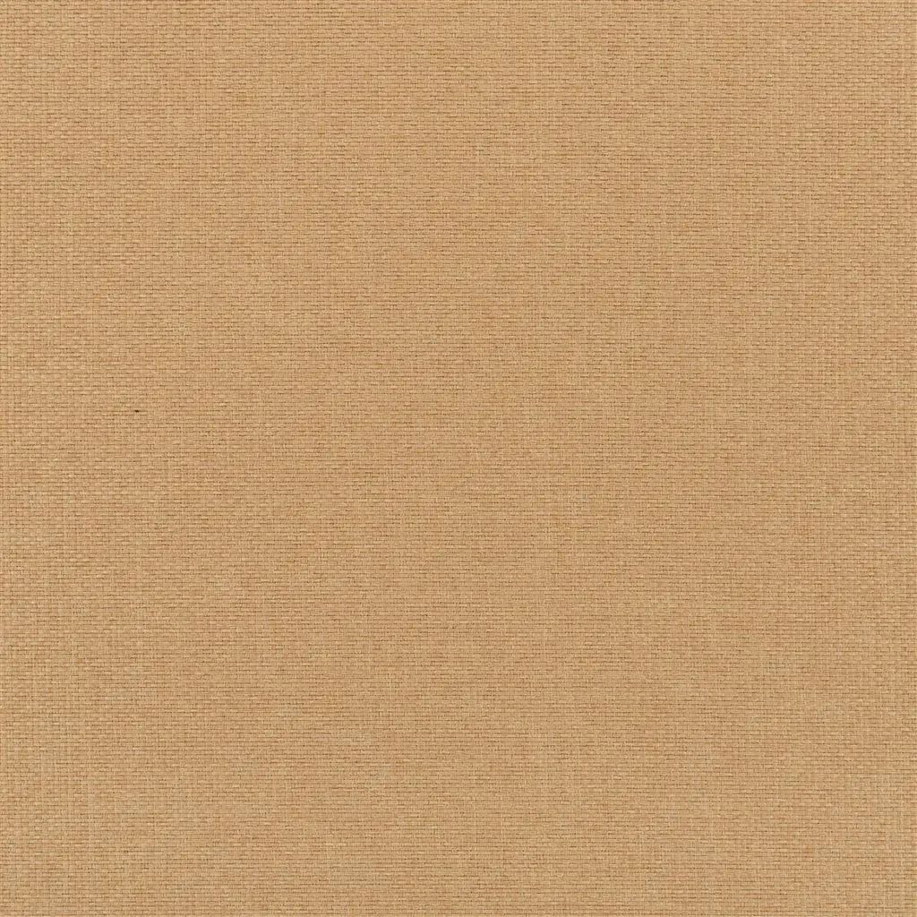 Designers Guild Belloni Alta 16 Fabric FDG2769-16