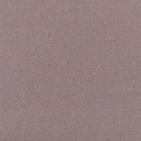 Designers Guild Belloni 2 Fabric FDG2768-02