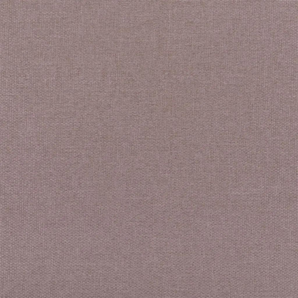 Designers Guild Belloni 2 Fabric FDG2768-02