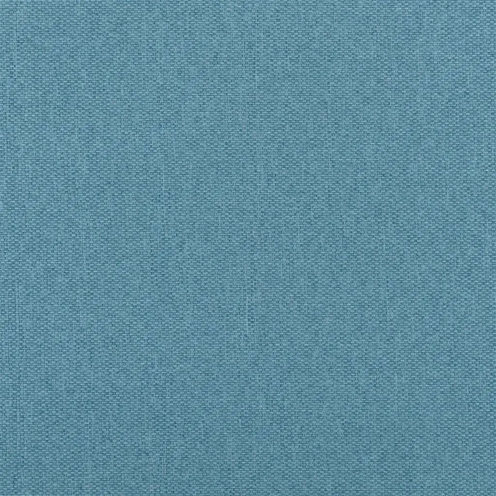 Designers Guild Belloni Alta 9 Fabric FDG2769-09