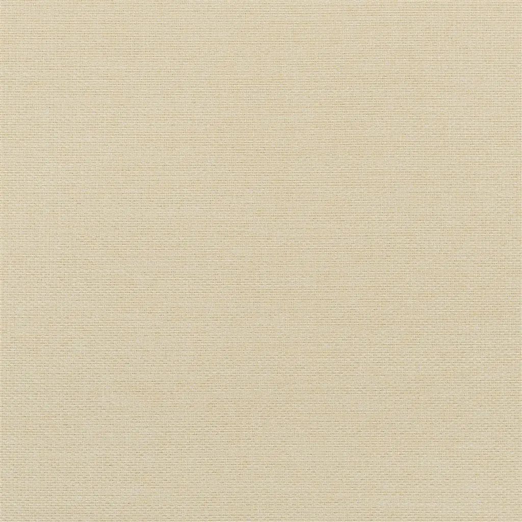 Designers Guild Belloni Alta 18 Fabric FDG2769-18