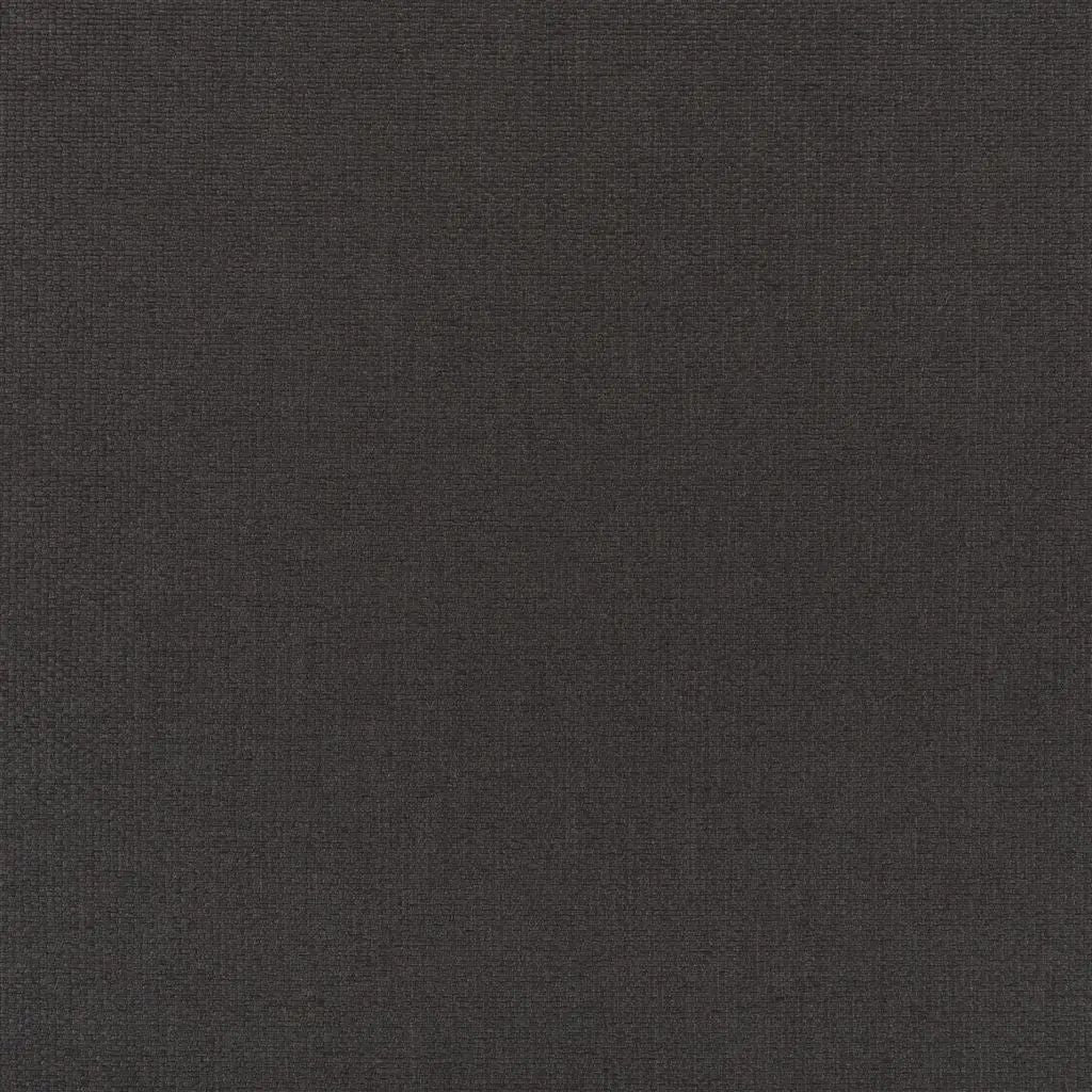 Designers Guild Belloni 7 Fabric FDG2768-07