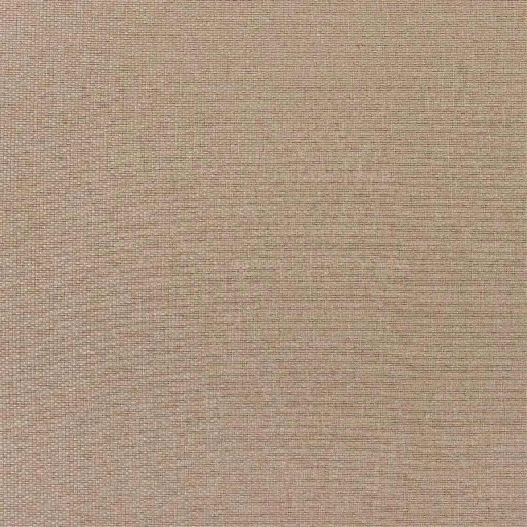 Designers Guild Belloni Alta 15 Fabric FDG2769-15