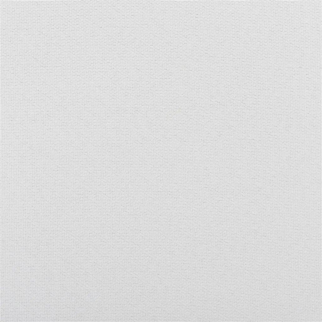 Designers Guild Belloni 10 Fabric FDG2768-10