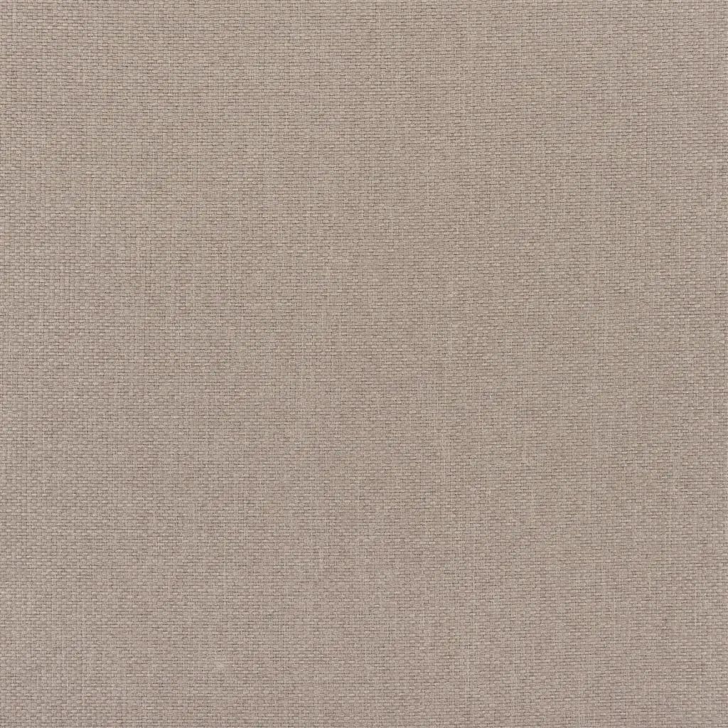Designers Guild Belloni Alta 11 Fabric FDG2769-11