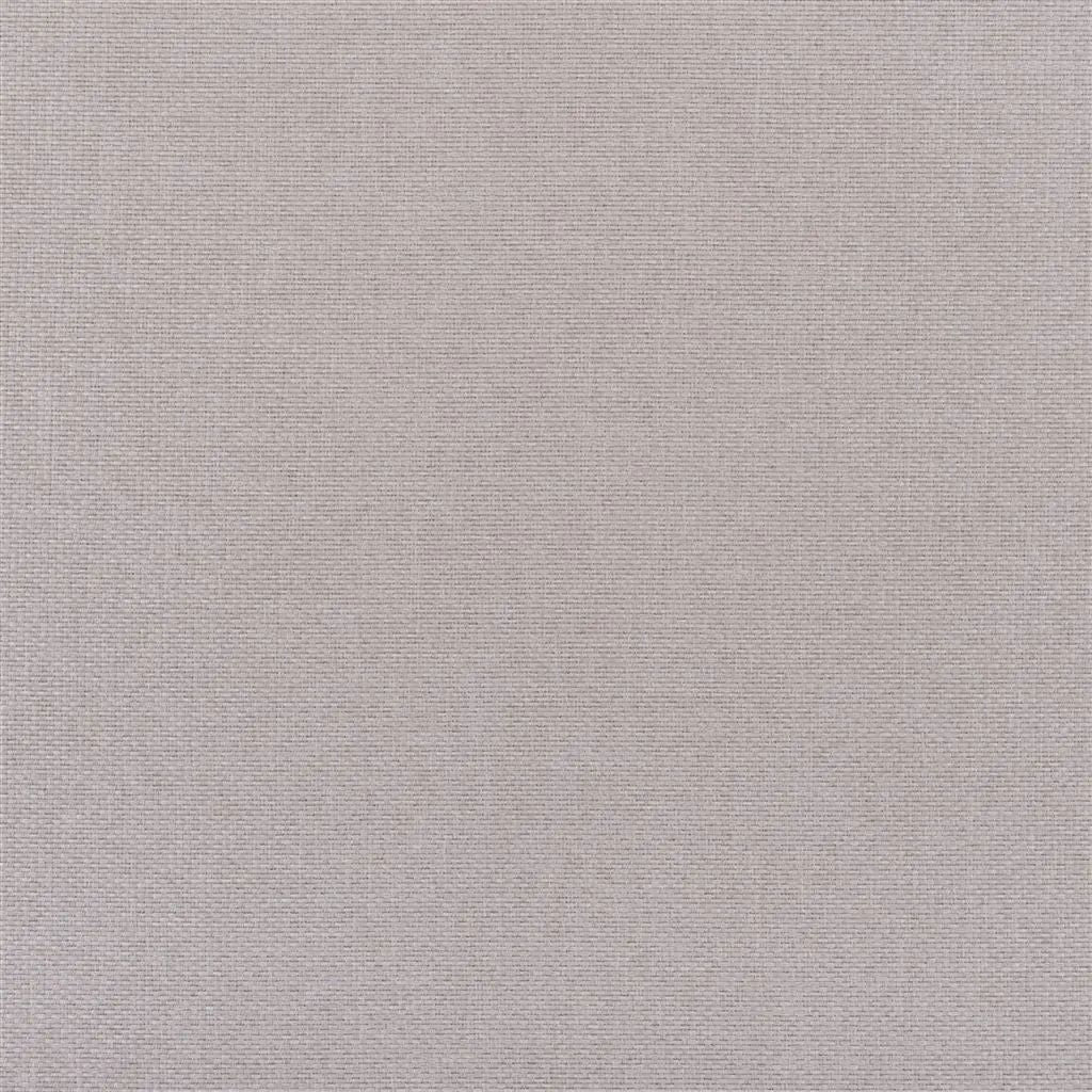 Designers Guild Belloni Alta 3 Fabric FDG2769-03