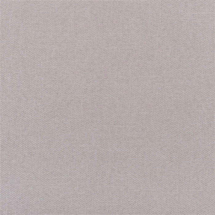 Designers Guild Belloni Alta 3 Fabric FDG2769-03