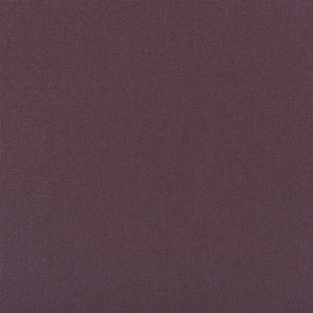 Designers Guild Belloni 1 Fabric FDG2768-01