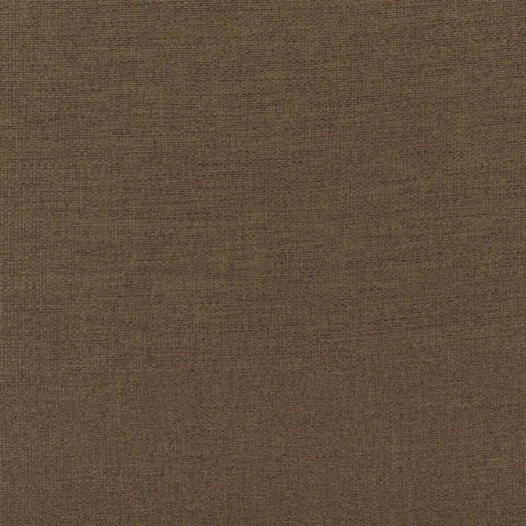 Designers Guild Belloni 13 Fabric FDG2768-13