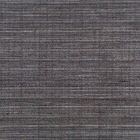 Designers Guild Kumana 8 Fabric FDG2785-08