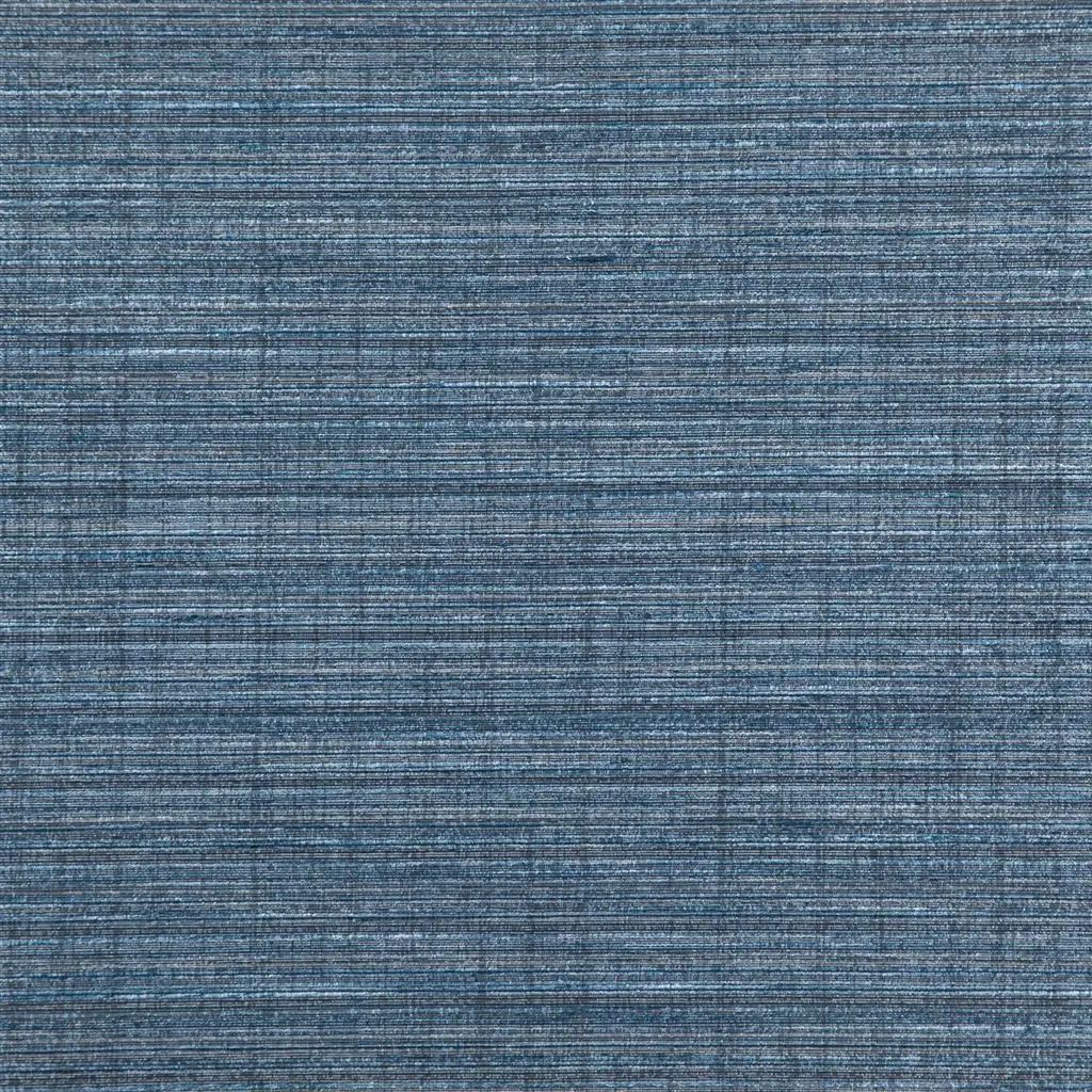 Designers Guild Kumana 12 Fabric FDG2785-12