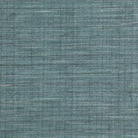 Designers Guild Kumana 15 Fabric FDG2785-15