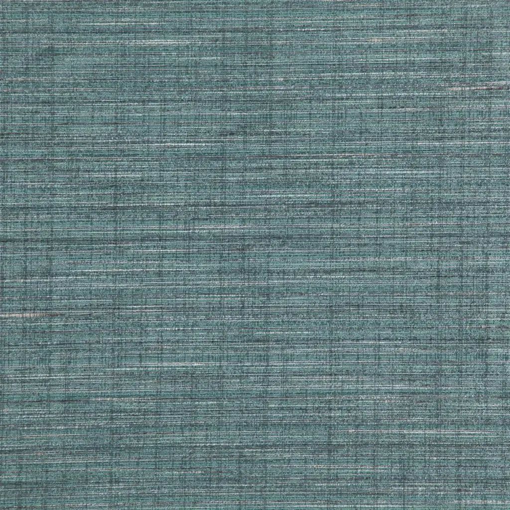 Designers Guild Kumana 15 Fabric FDG2785-15