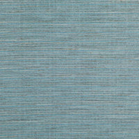 Designers Guild Kumana 14 Fabric FDG2785-14