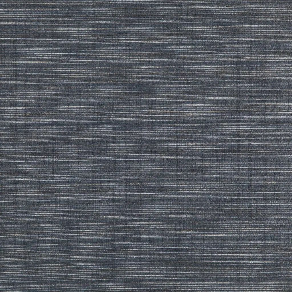 Designers Guild Kumana 10 Fabric FDG2785-10