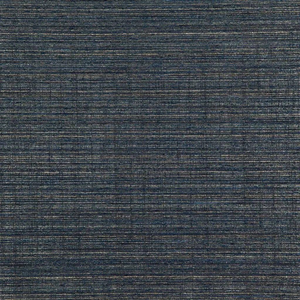 Designers Guild Kumana 11 Fabric FDG2785-11