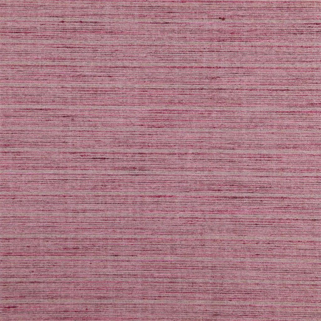 Designers Guild Kumana 24 Fabric FDG2785-24