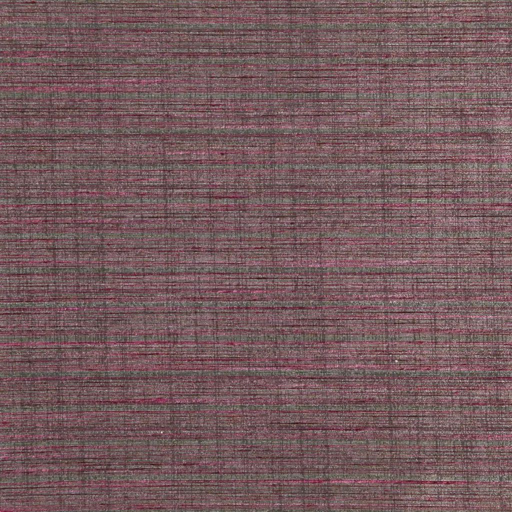 Designers Guild Kumana 23 Fabric FDG2785-23