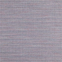 Designers Guild Kumana 25 Fabric FDG2785-25