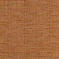 Designers Guild Kumana 21 Fabric FDG2785-21