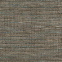 Designers Guild Kumana 16 Fabric FDG2785-16