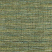 Designers Guild Kumana 19 Fabric FDG2785-19