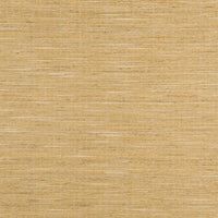 Designers Guild Kumana 20 Fabric FDG2785-20