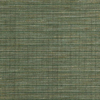 Designers Guild Kumana 18 Fabric FDG2785-18