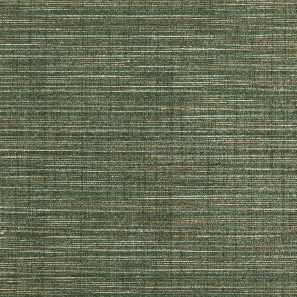 Designers Guild Kumana 18 Fabric FDG2785-18
