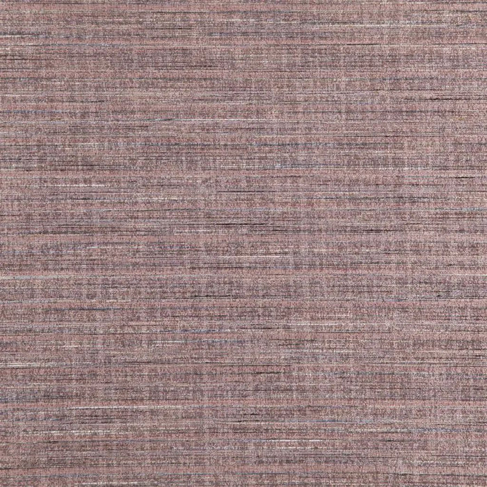 Designers Guild Kumana 22 Fabric FDG2785-22