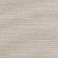 Designers Guild Kumana 1 Fabric FDG2785-01