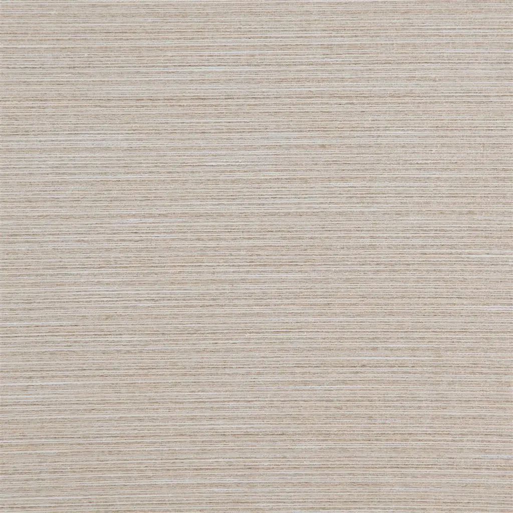 Designers Guild Kumana 1 Fabric FDG2785-01