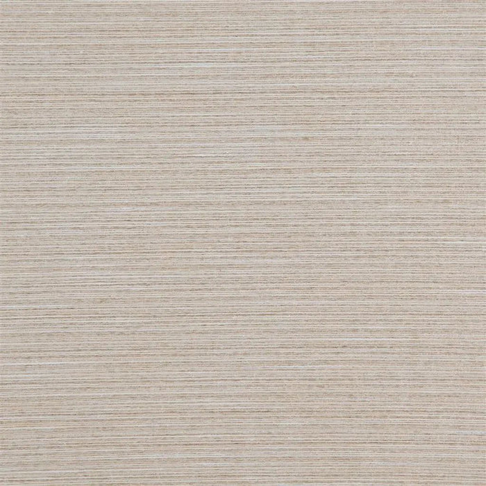 Designers Guild Kumana 1 Fabric FDG2785-01