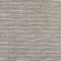 Designers Guild Kumana 3 Fabric FDG2785-03