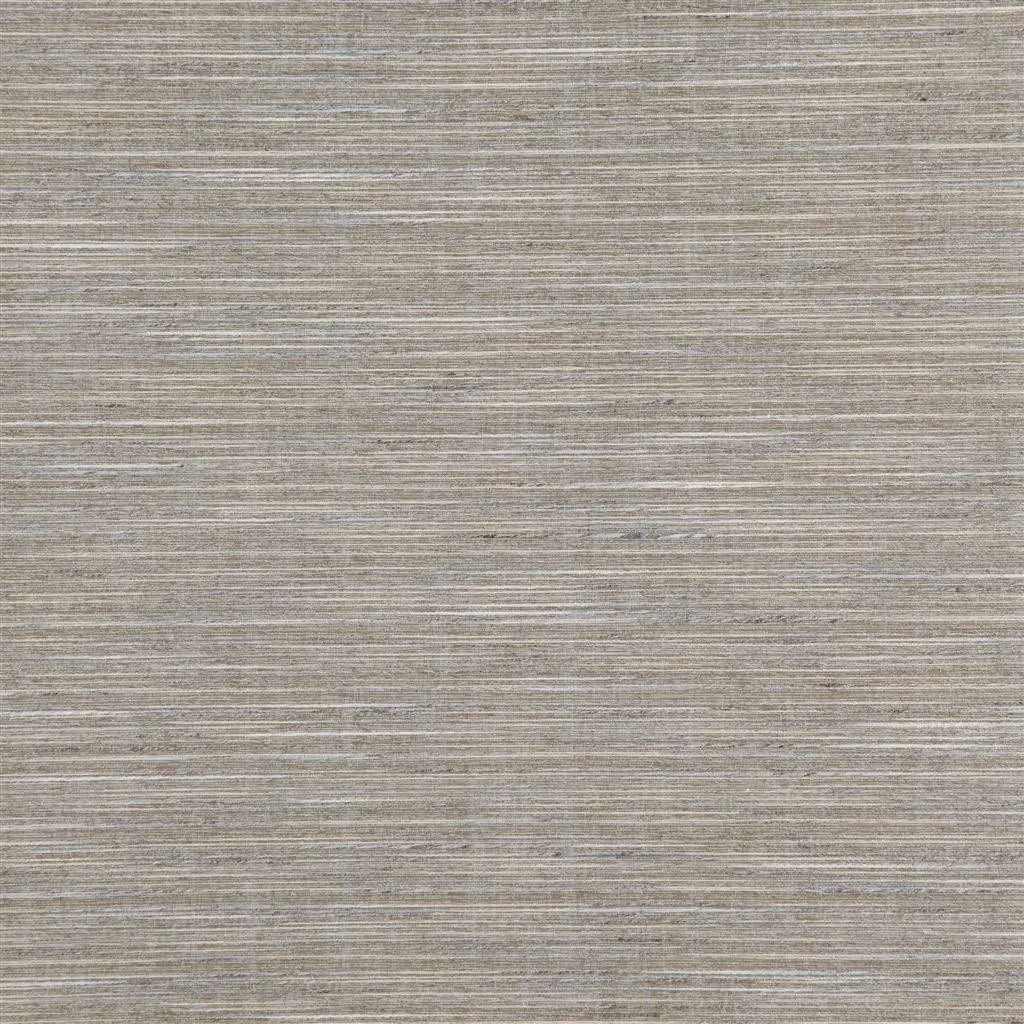 Designers Guild Kumana 3 Fabric FDG2785-03
