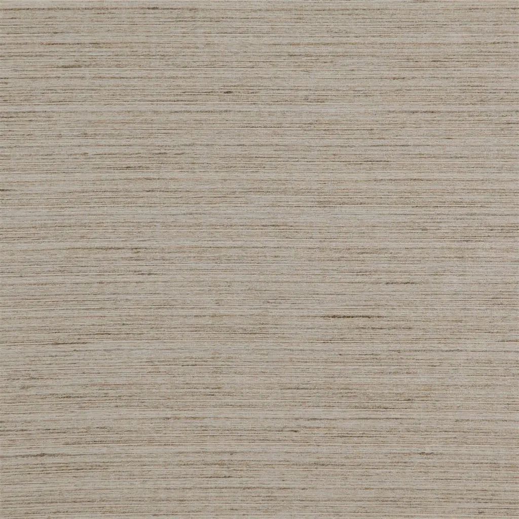 Designers Guild Kumana 2 Fabric FDG2785-02