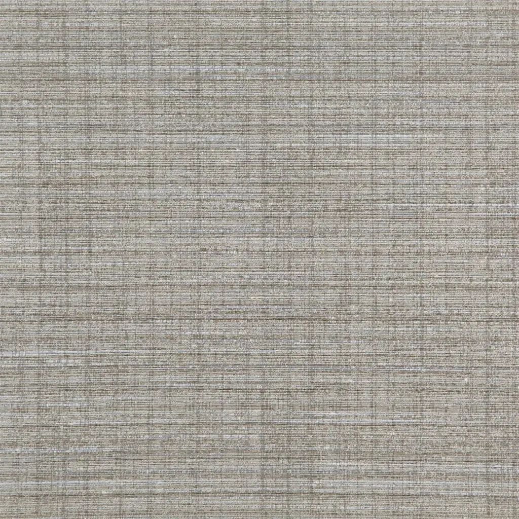 Designers Guild Kumana 4 Fabric FDG2785-04