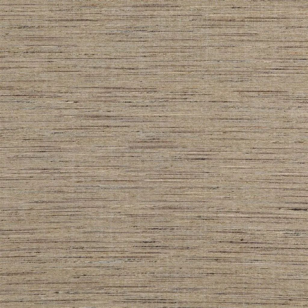 Designers Guild Kumana 5 Fabric FDG2785-05