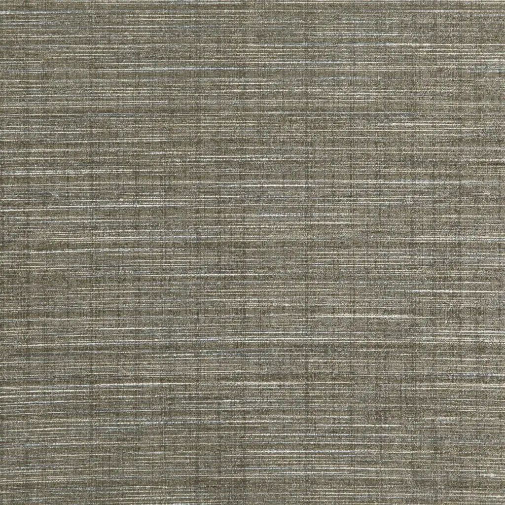 Designers Guild Kumana 6 Fabric FDG2785-06